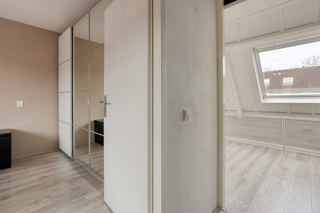 Foto 23 van Stickerbelt 6