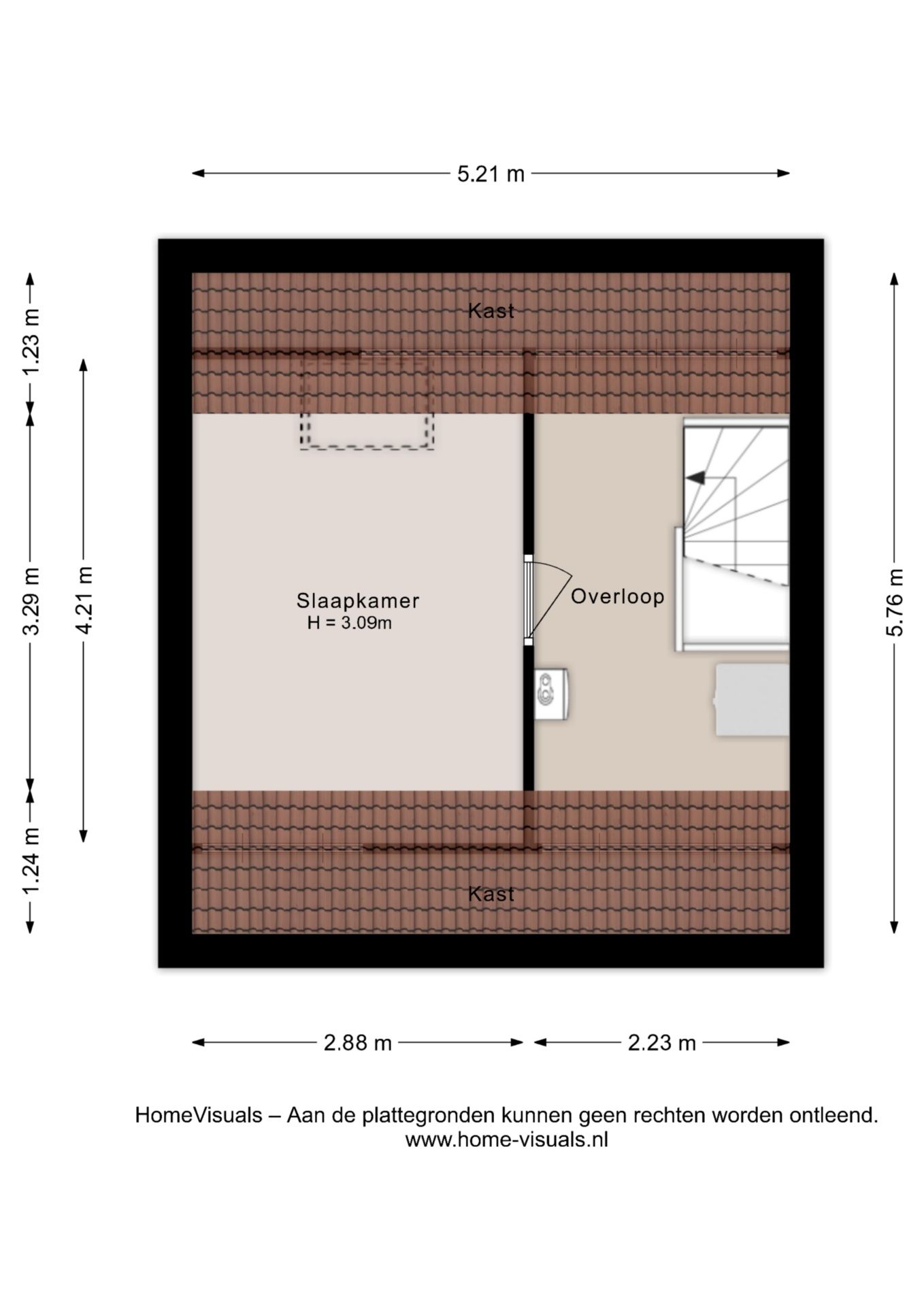 Foto 48 van Stickerbelt 6