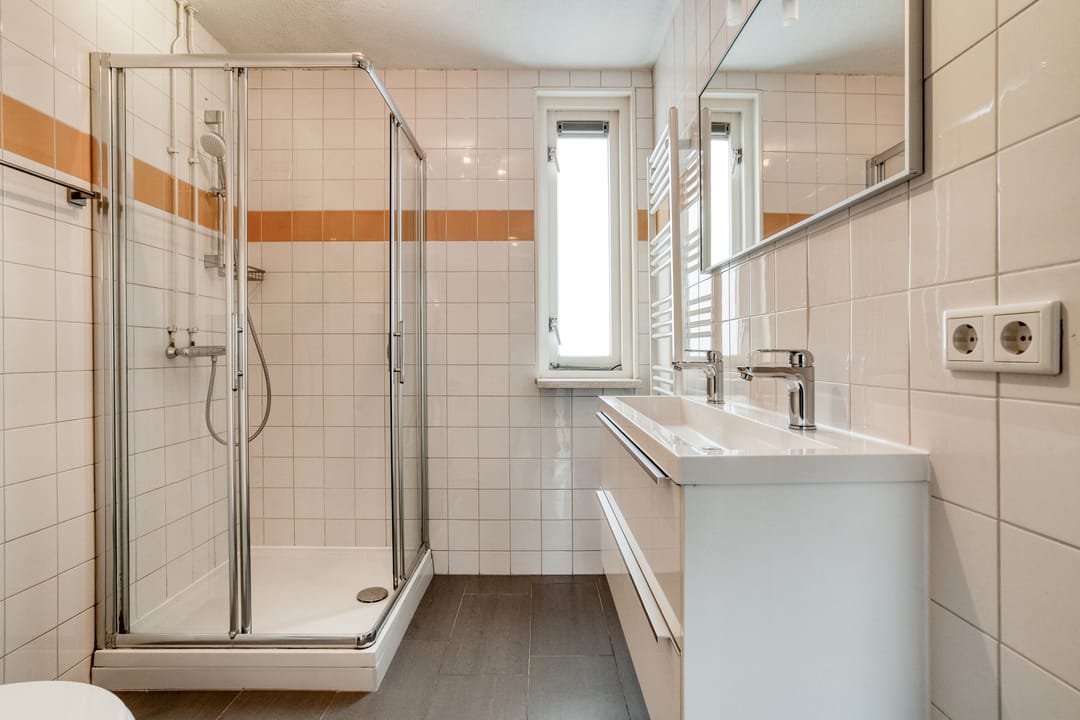 Foto 26 van Stickerbelt 6