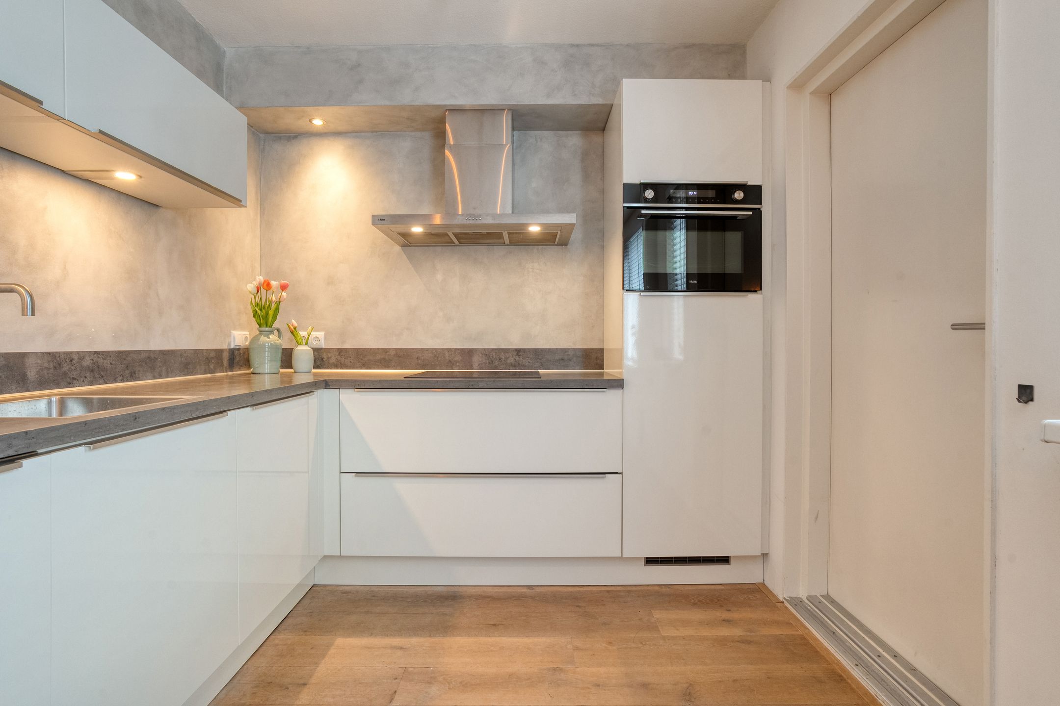 Foto 15 van Stickerbelt 6