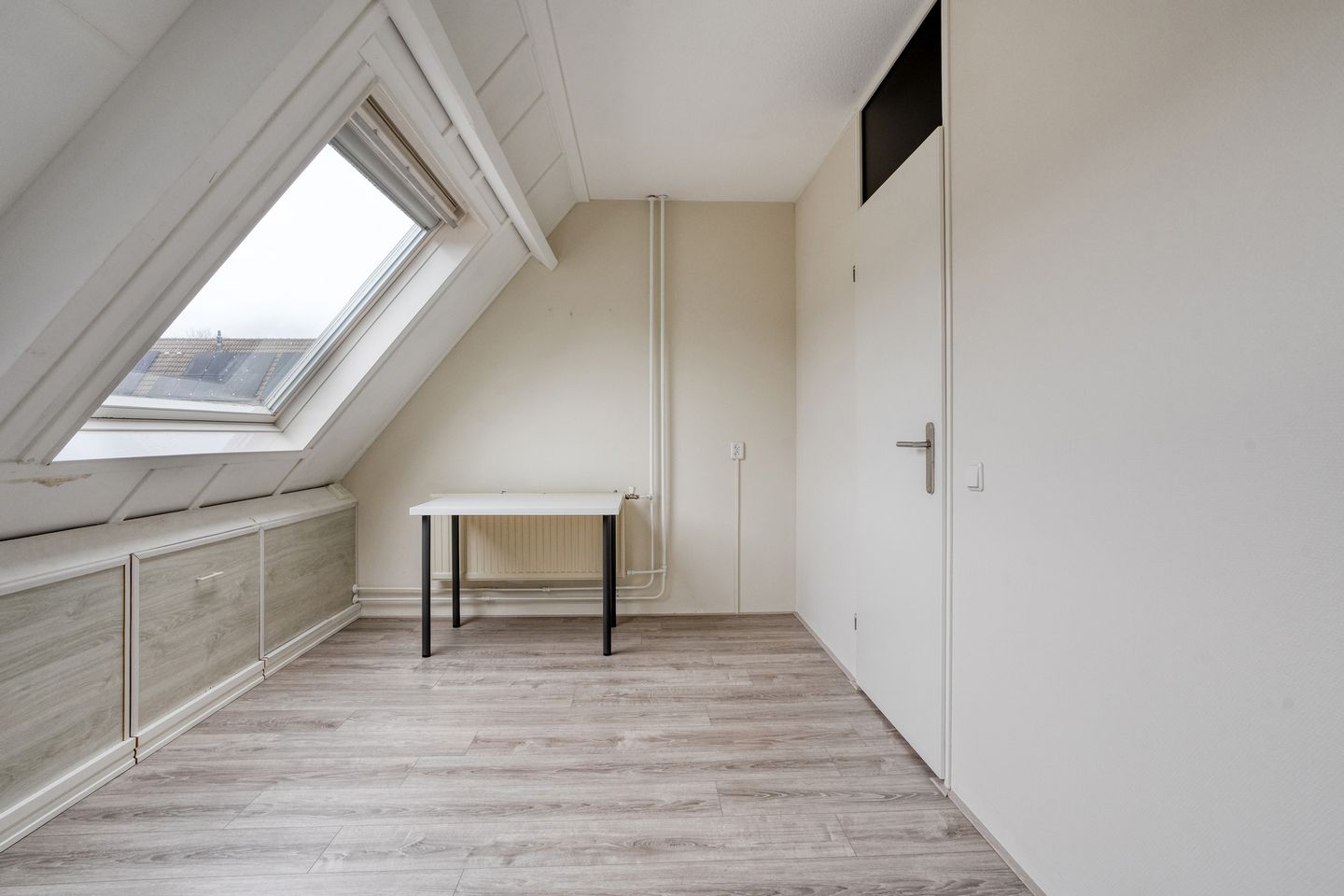 Foto 25 van Stickerbelt 6