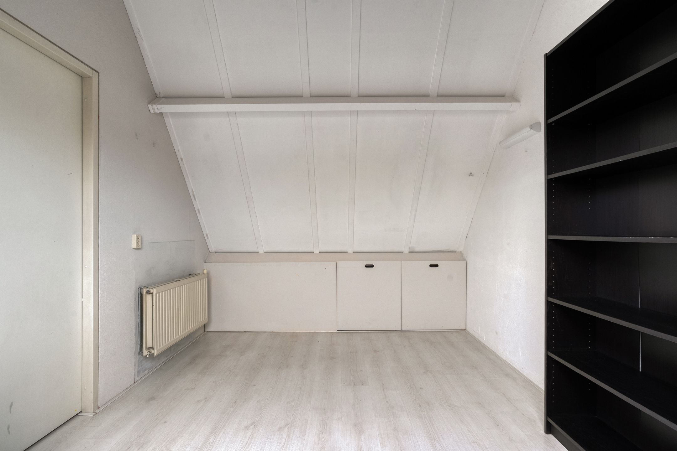 Foto 33 van Stickerbelt 6