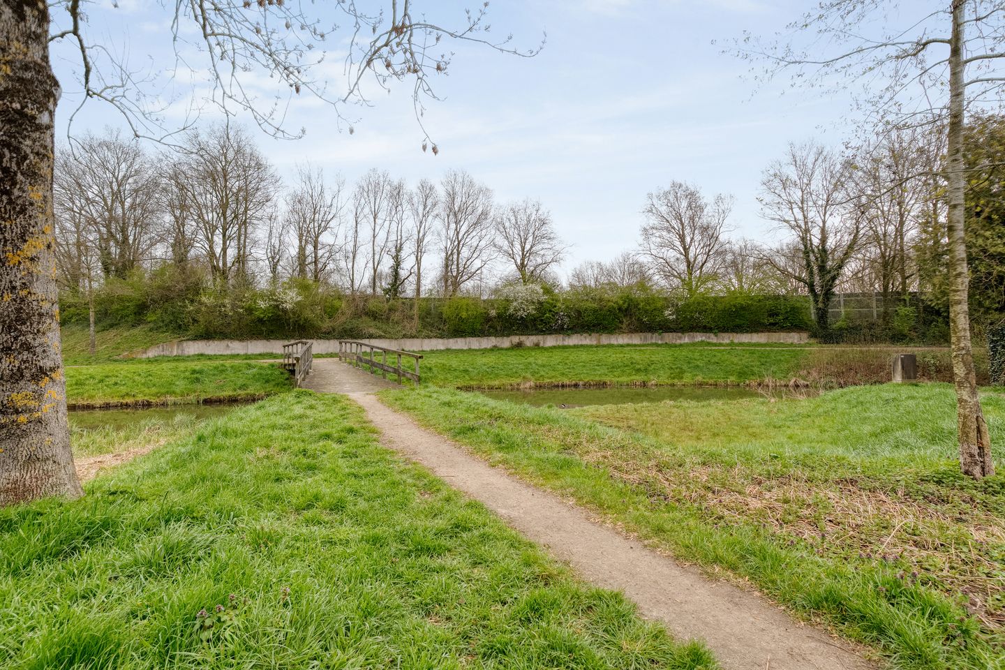 Foto 40 van Stickerbelt 6