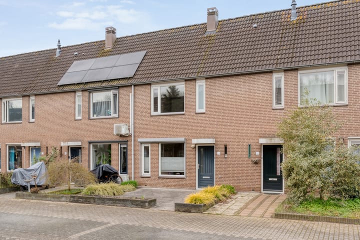 Photo 2 of Stickerbelt 6