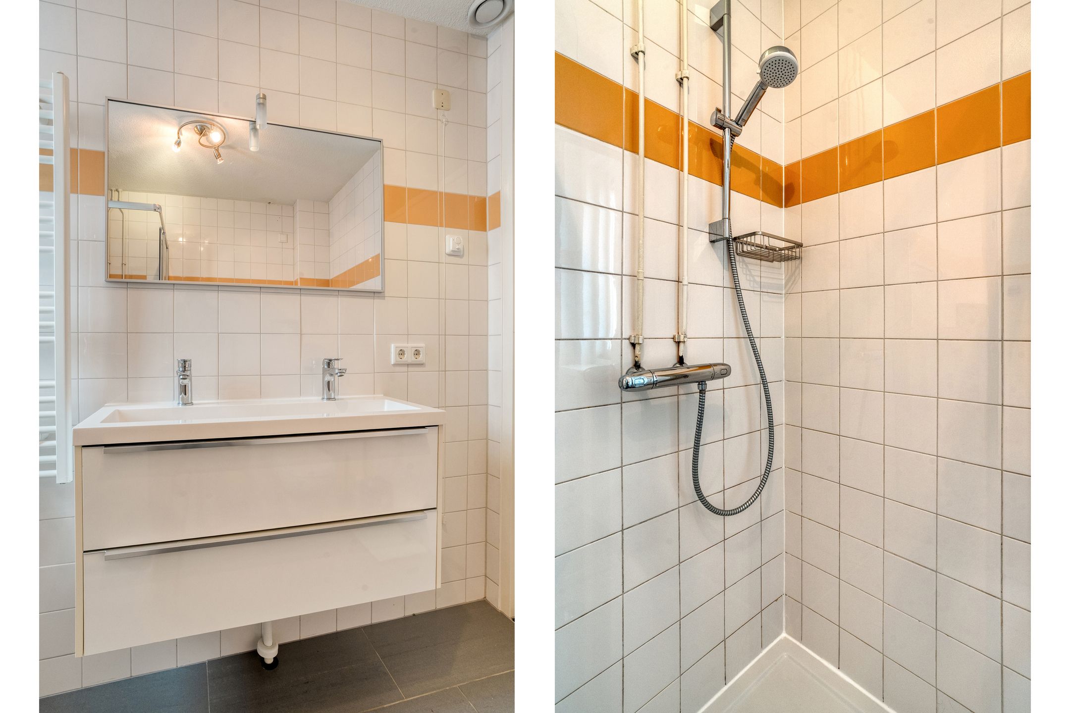 Foto 27 van Stickerbelt 6