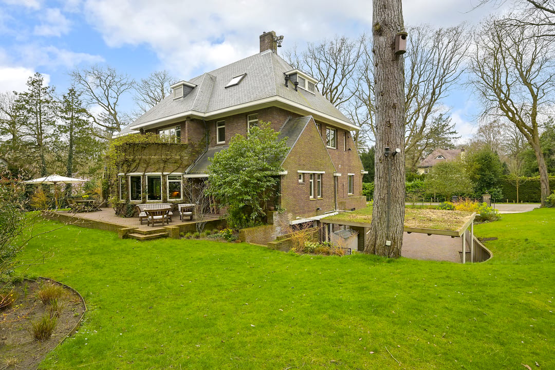 Foto 37 van Konijnenlaan 27