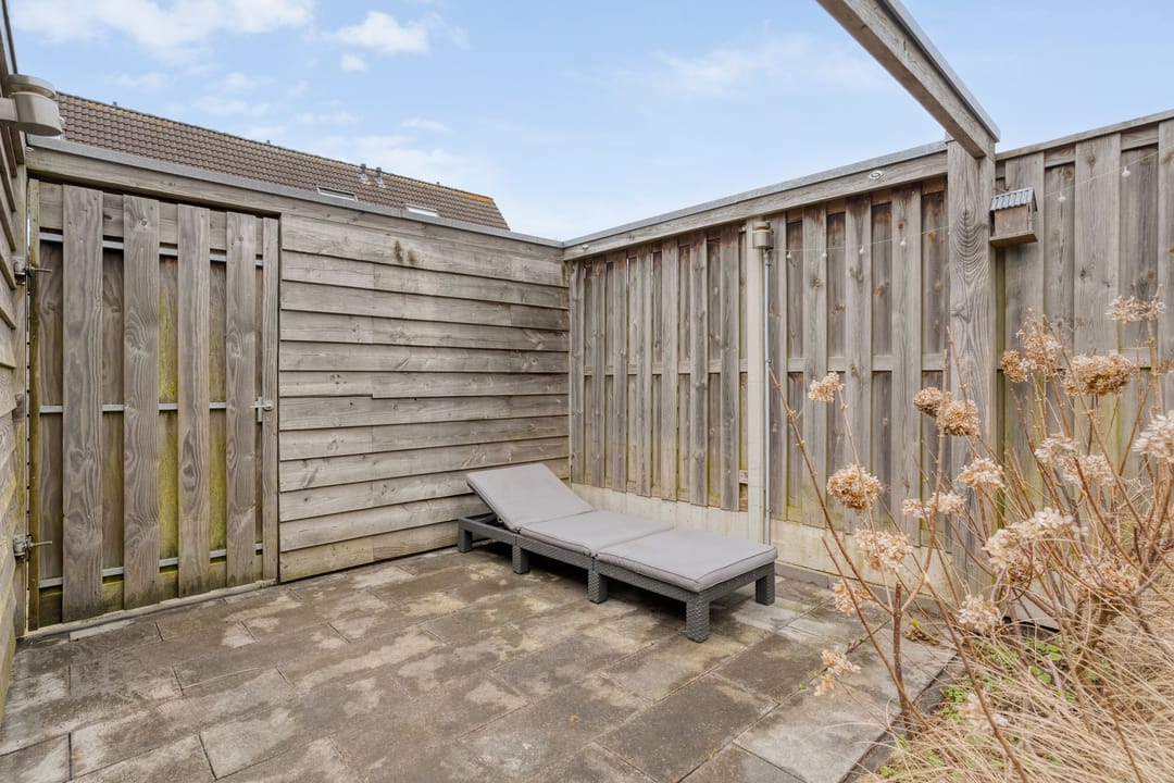 Foto 37 van Stickerbelt 6