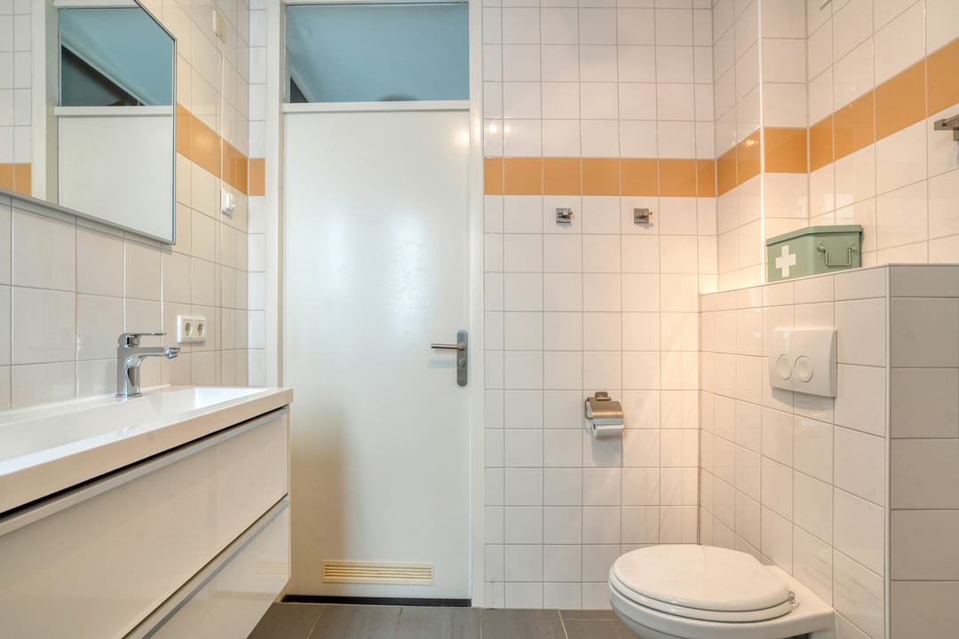 Foto 28 van Stickerbelt 6