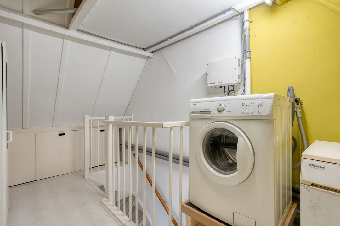 Foto 31 van Stickerbelt 6