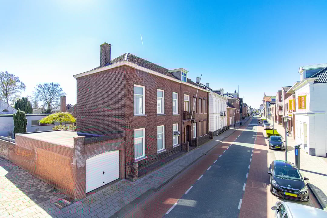 Photo 47 of Grotestraat 318