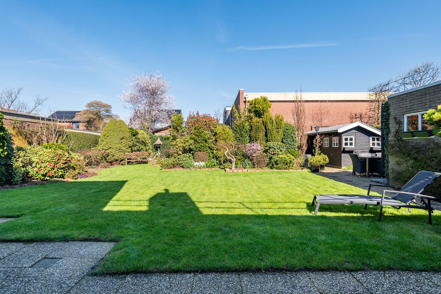 Foto 4 van Bakkerskampstraat 9