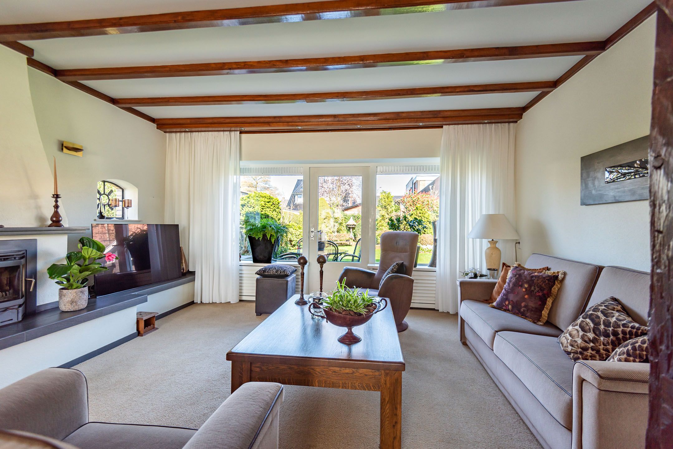 Foto 9 van Bakkerskampstraat 9