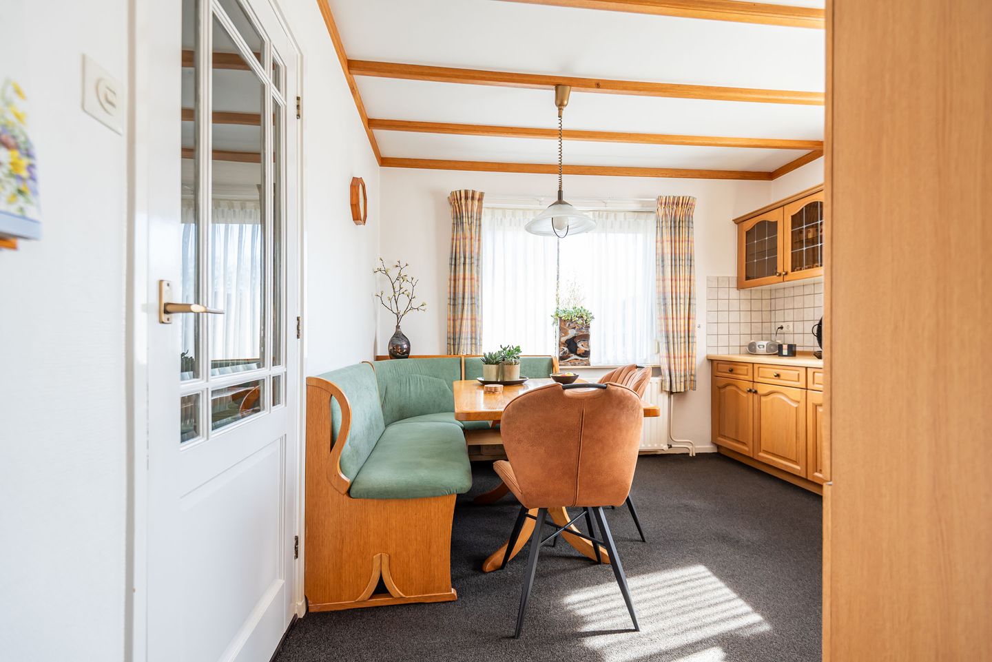 Foto 14 van Bakkerskampstraat 9