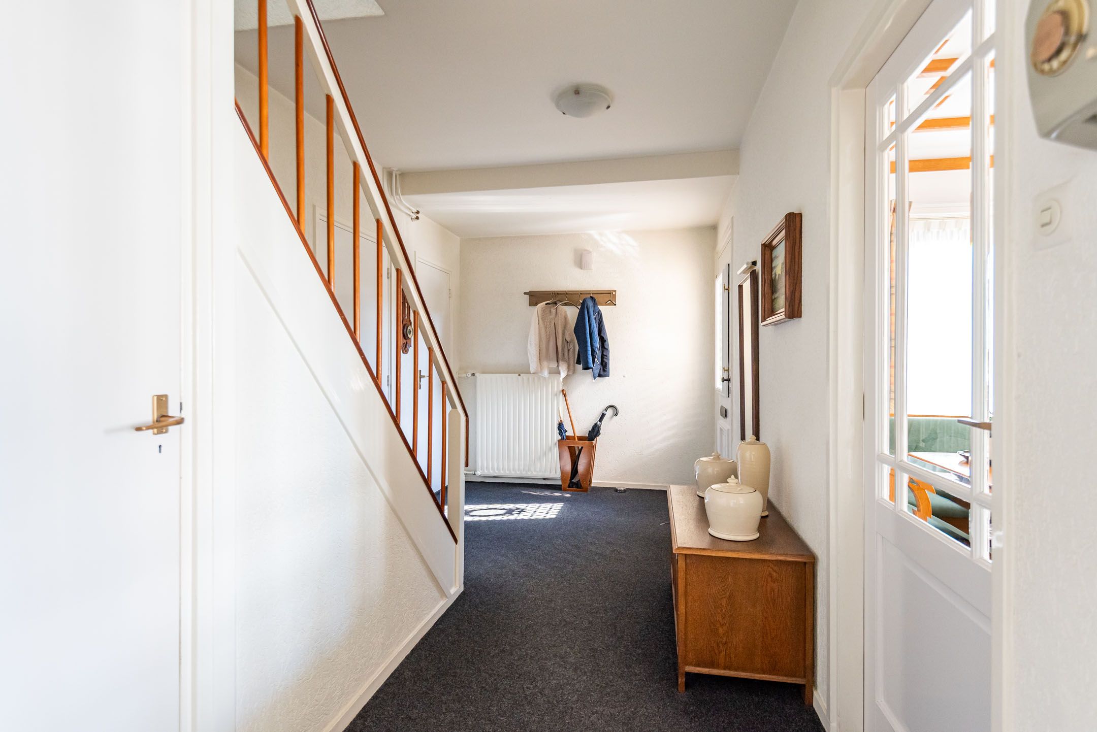 Foto 18 van Bakkerskampstraat 9