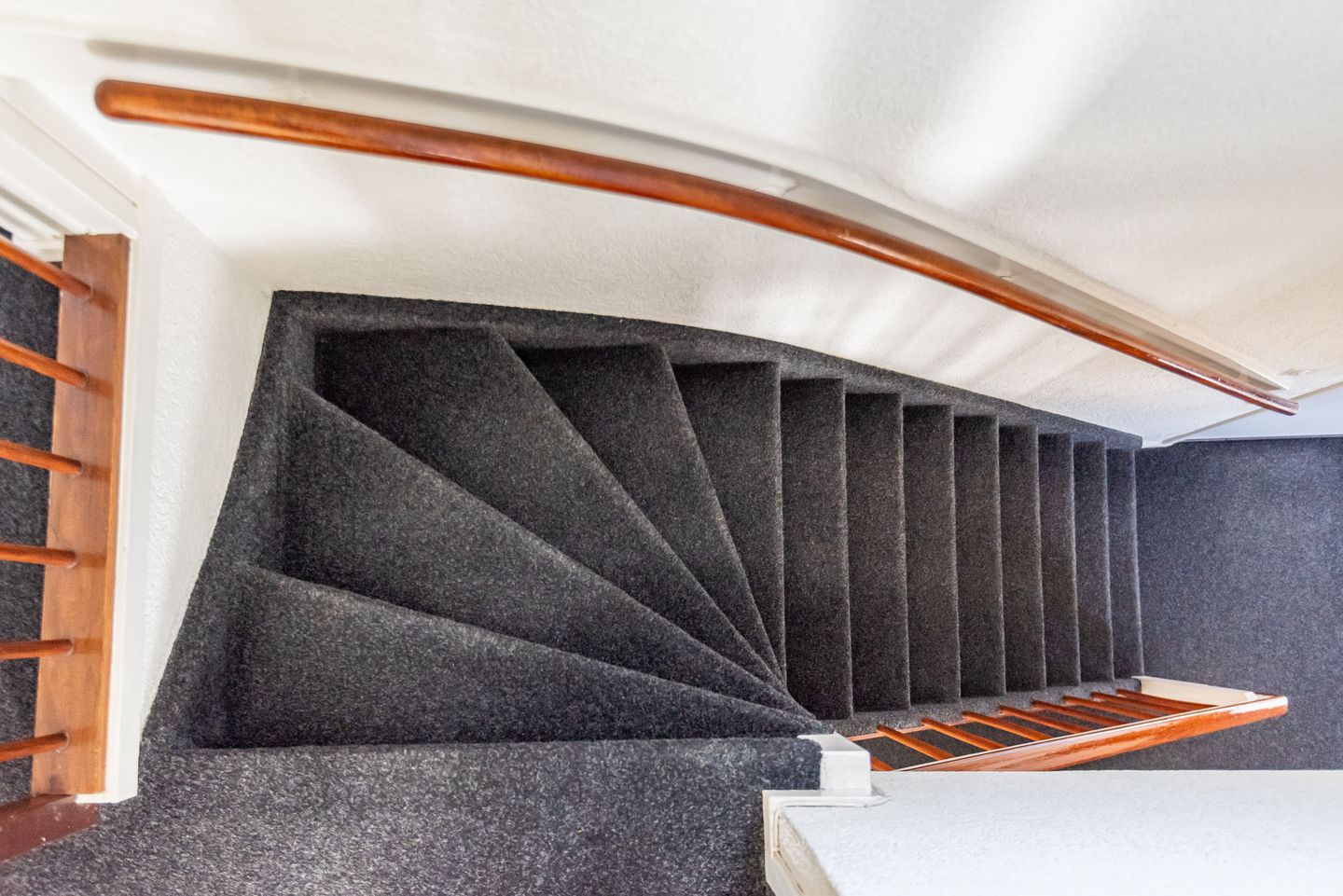 Foto 19 van Bakkerskampstraat 9