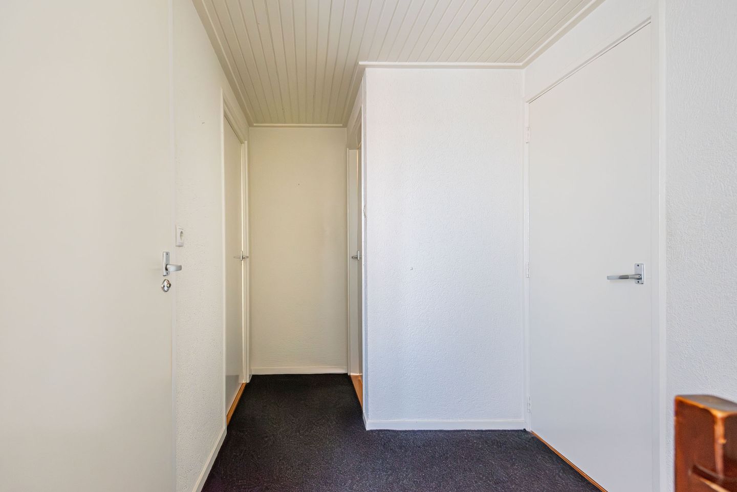 Foto 20 van Bakkerskampstraat 9