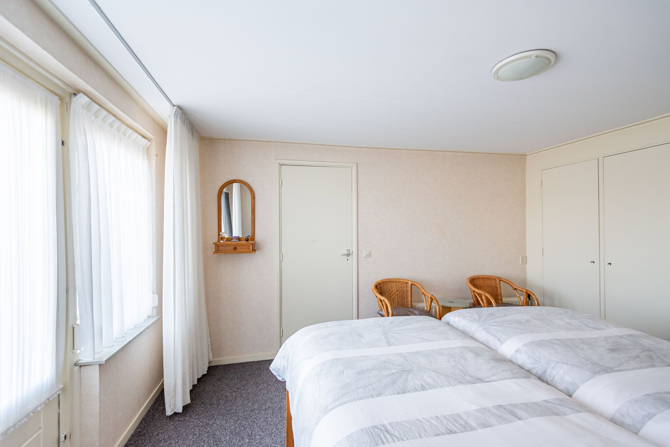 Foto 24 van Bakkerskampstraat 9