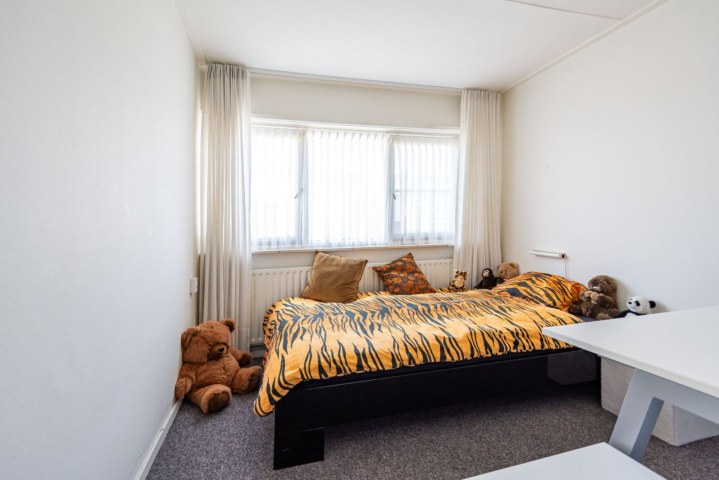 Foto 25 van Bakkerskampstraat 9