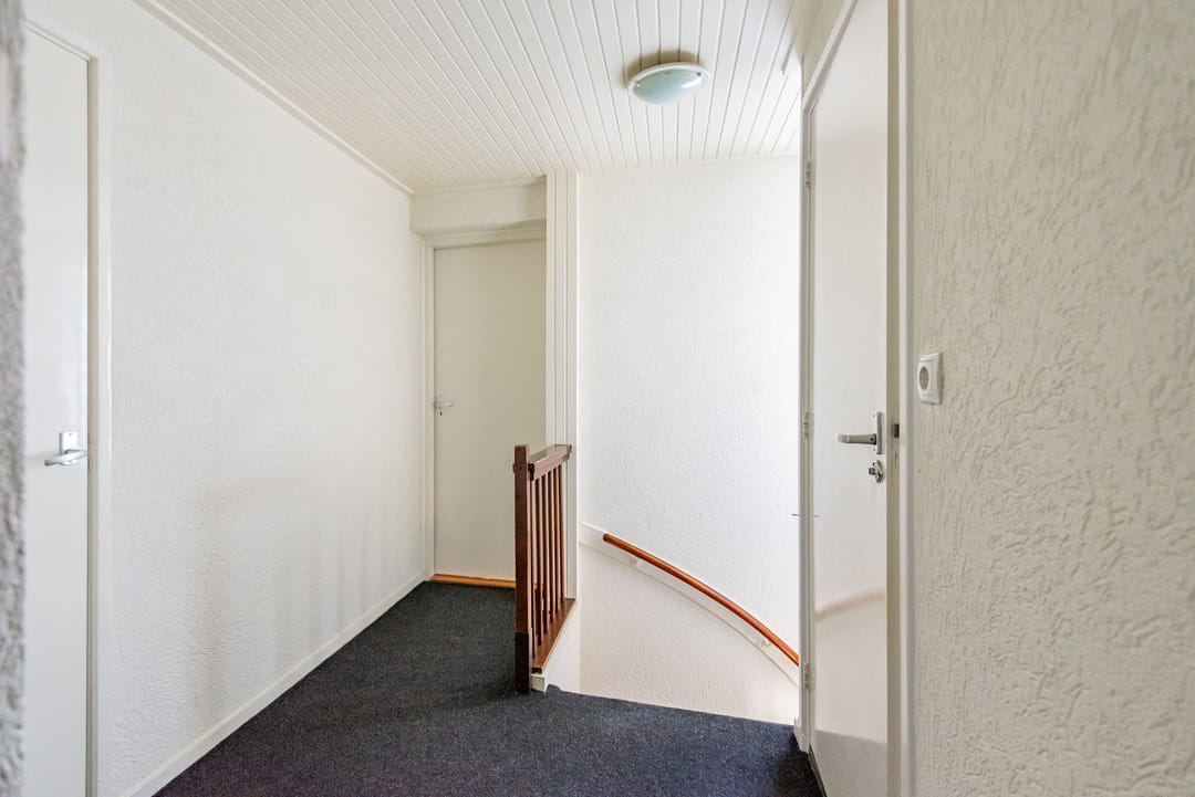 Foto 26 van Bakkerskampstraat 9