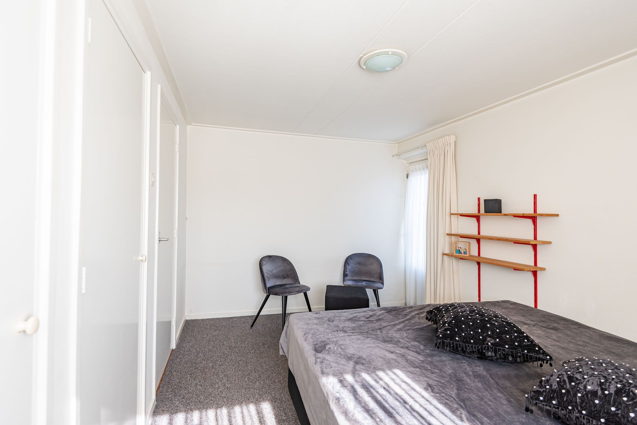 Foto 30 van Bakkerskampstraat 9