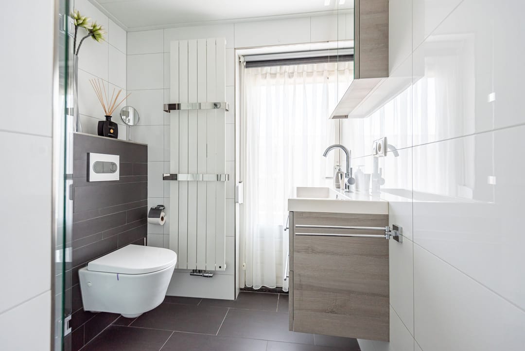 Foto 31 van Bakkerskampstraat 9