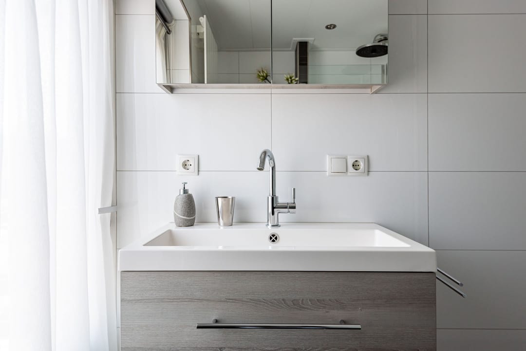 Foto 32 van Bakkerskampstraat 9