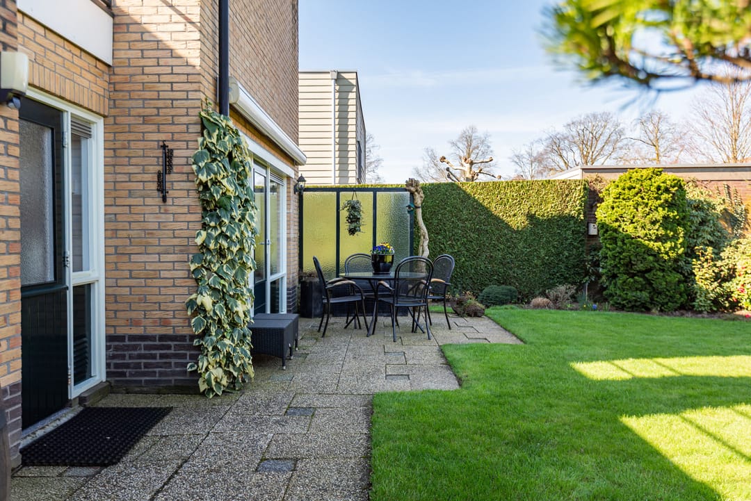 Foto 37 van Bakkerskampstraat 9