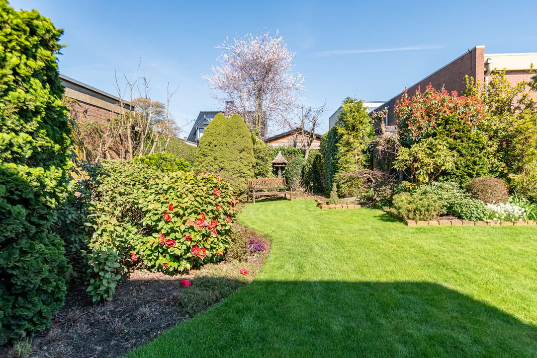 Foto 38 van Bakkerskampstraat 9