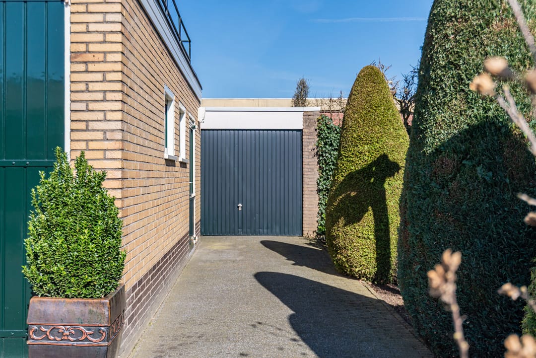 Foto 43 van Bakkerskampstraat 9