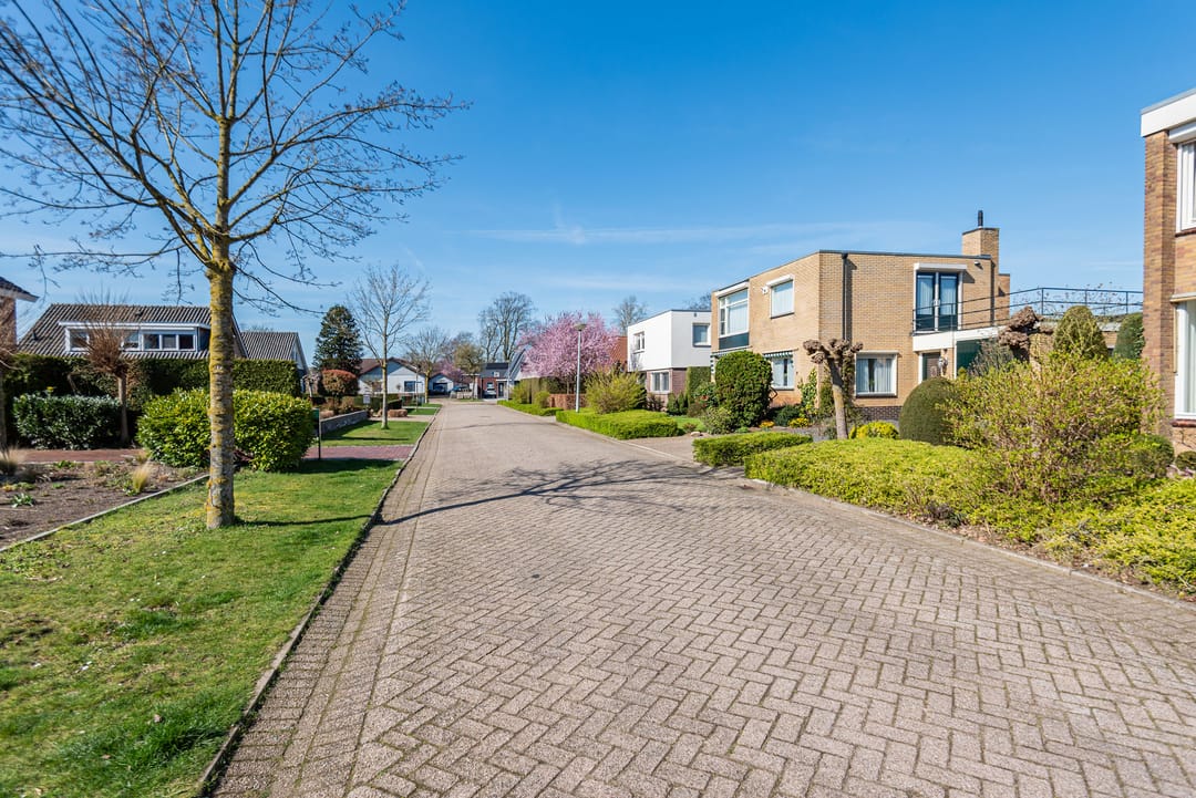 Foto 46 van Bakkerskampstraat 9