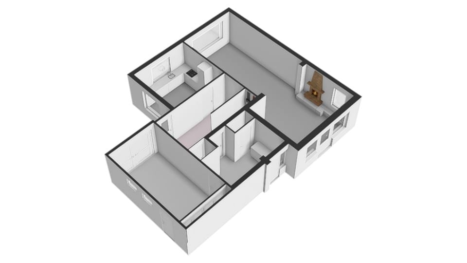 Foto 55 van Bakkerskampstraat 9