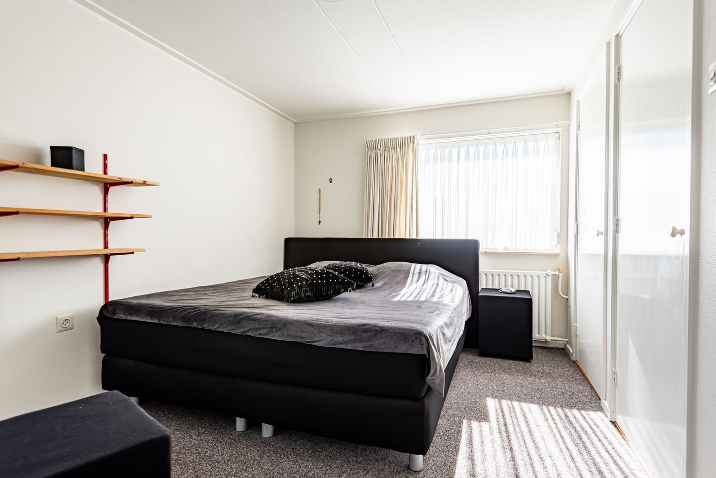 Foto 29 van Bakkerskampstraat 9