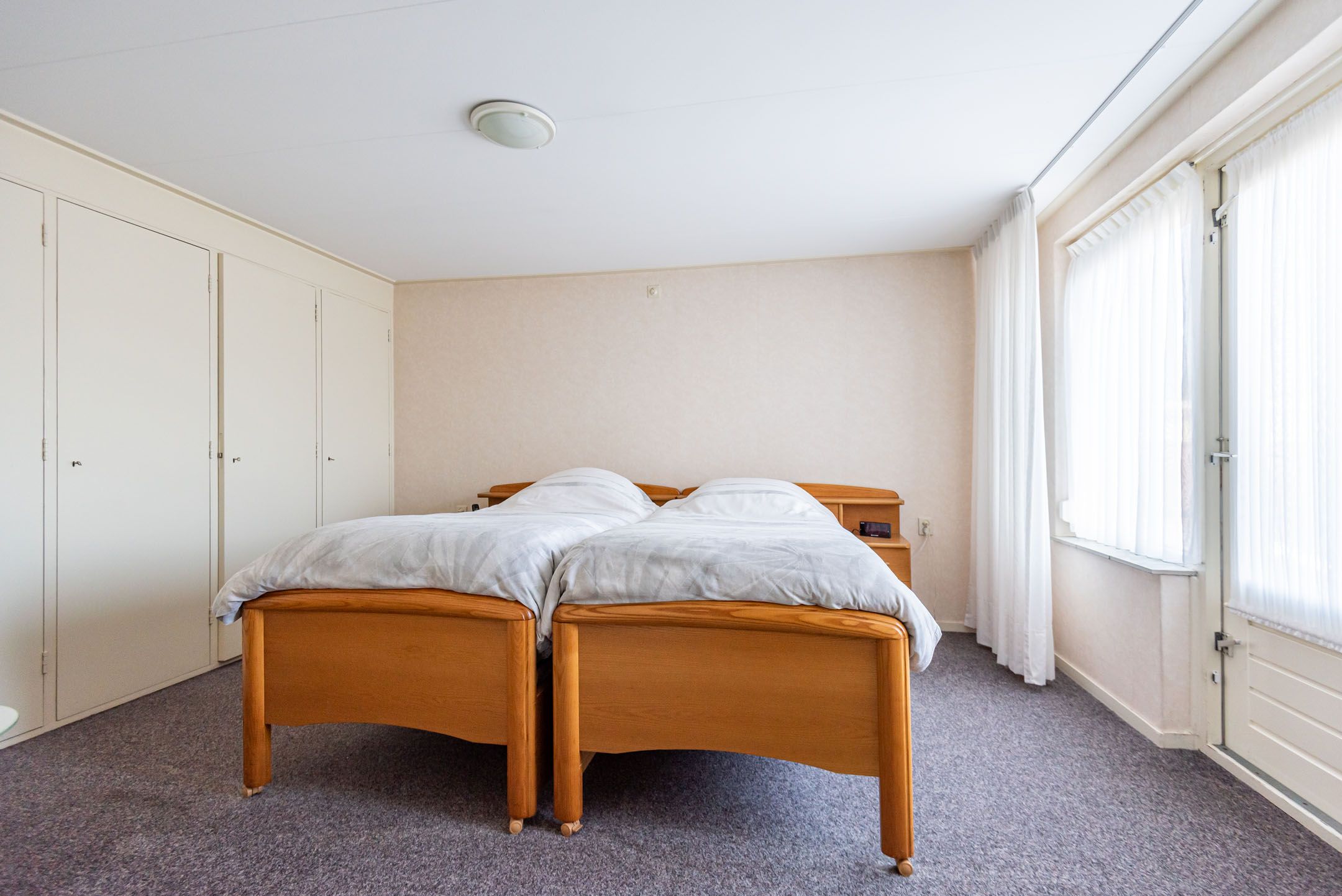 Foto 21 van Bakkerskampstraat 9