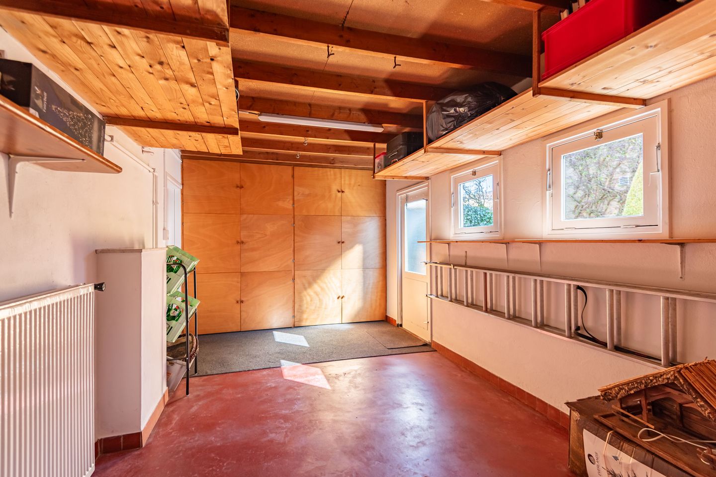 Foto 44 van Bakkerskampstraat 9