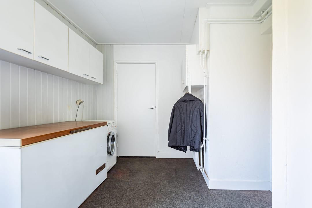 Foto 17 van Bakkerskampstraat 9