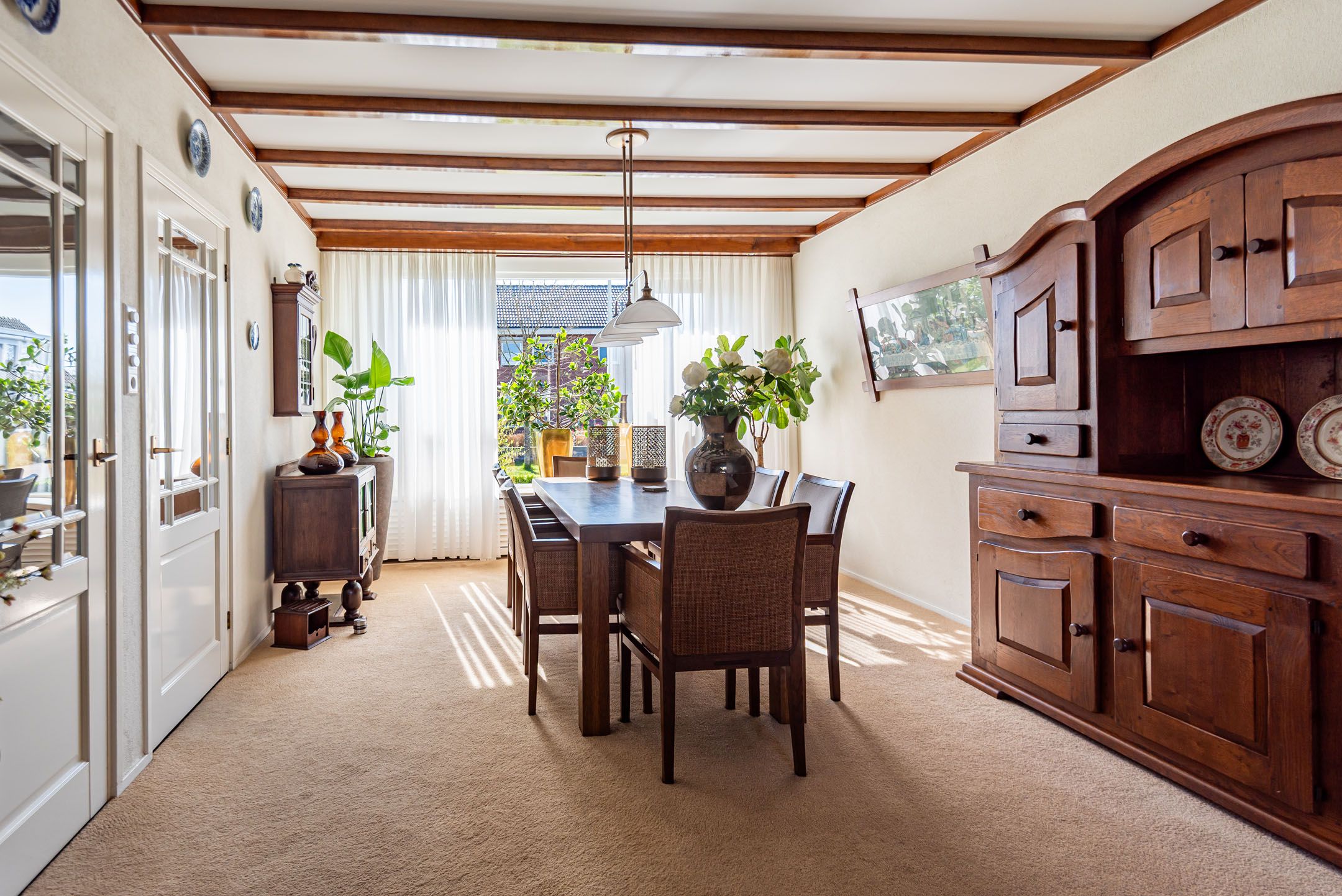 Foto 12 van Bakkerskampstraat 9