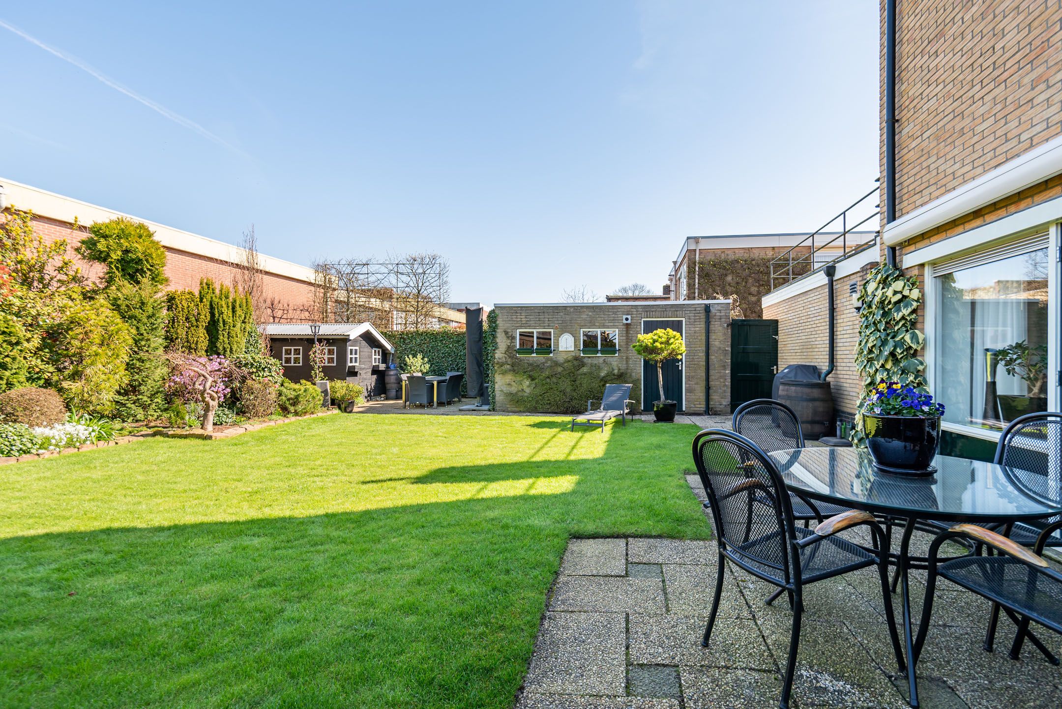 Foto 39 van Bakkerskampstraat 9