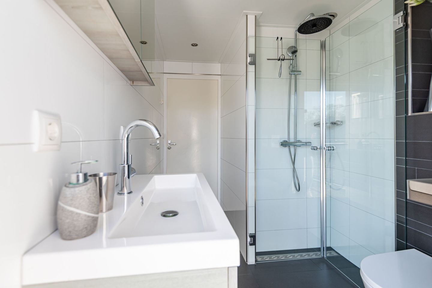 Foto 34 van Bakkerskampstraat 9