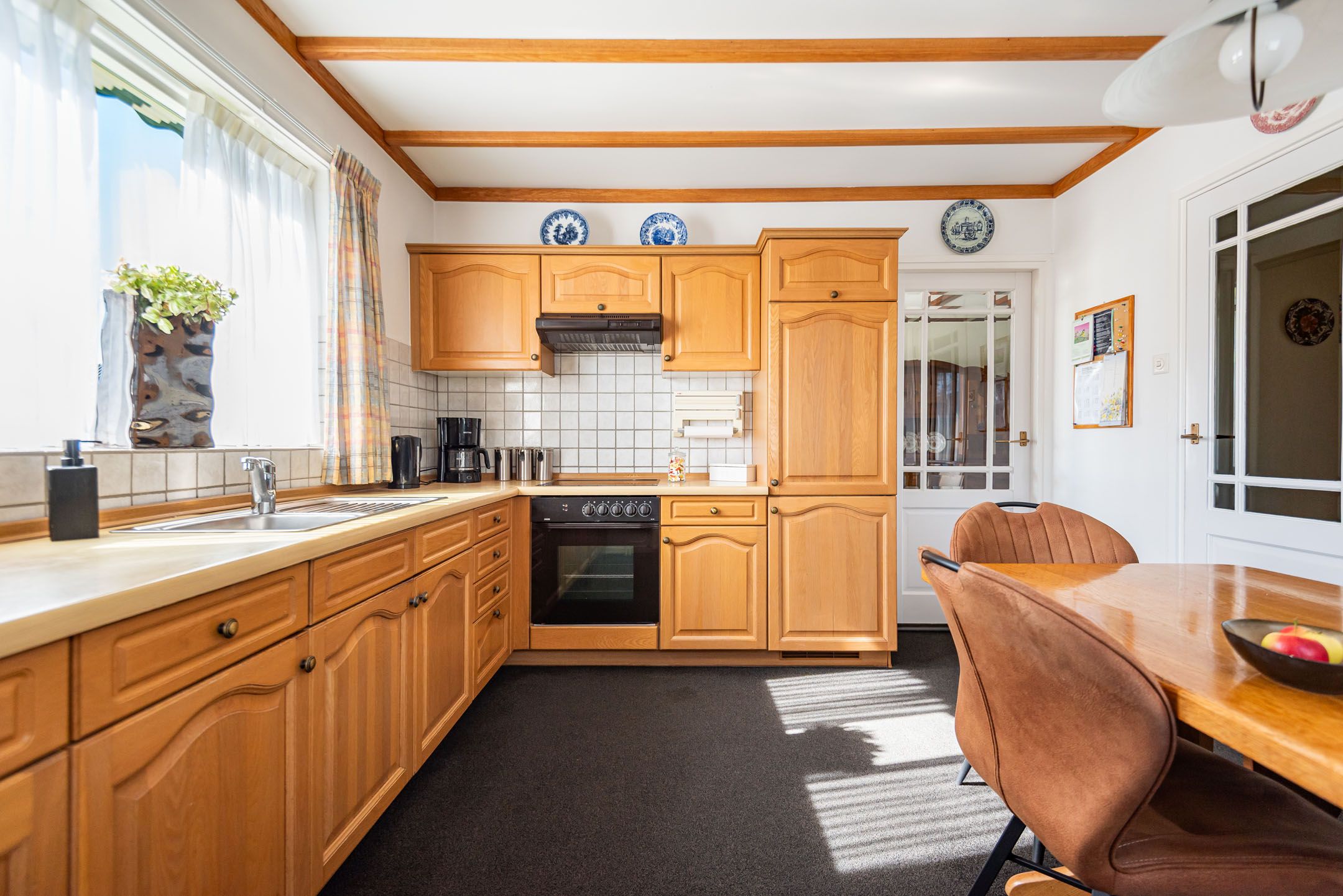 Foto 15 van Bakkerskampstraat 9