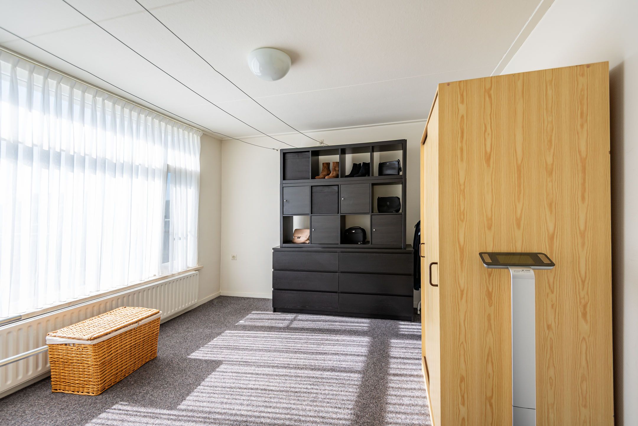 Foto 27 van Bakkerskampstraat 9