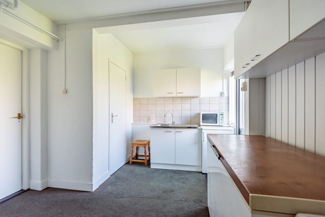 Foto 16 van Bakkerskampstraat 9