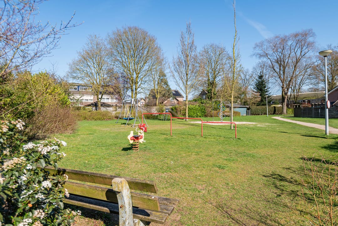 Foto 47 van Bakkerskampstraat 9