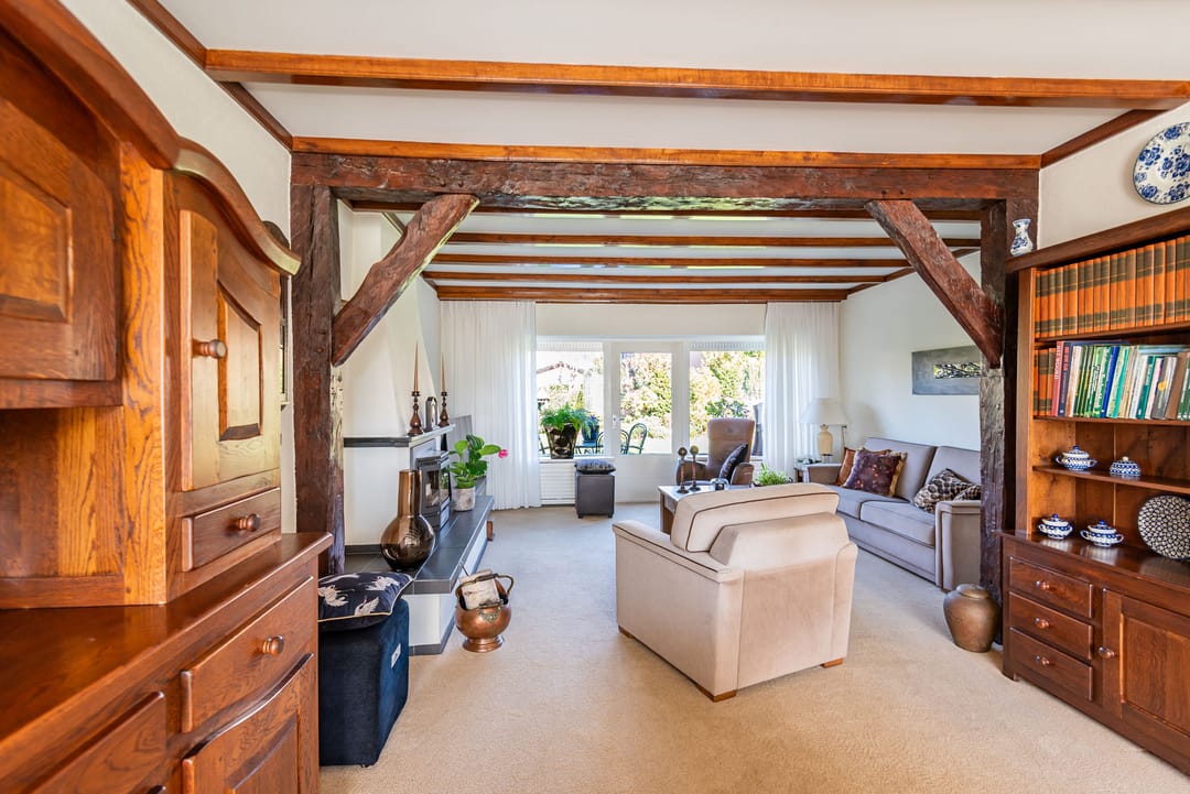 Foto 13 van Bakkerskampstraat 9