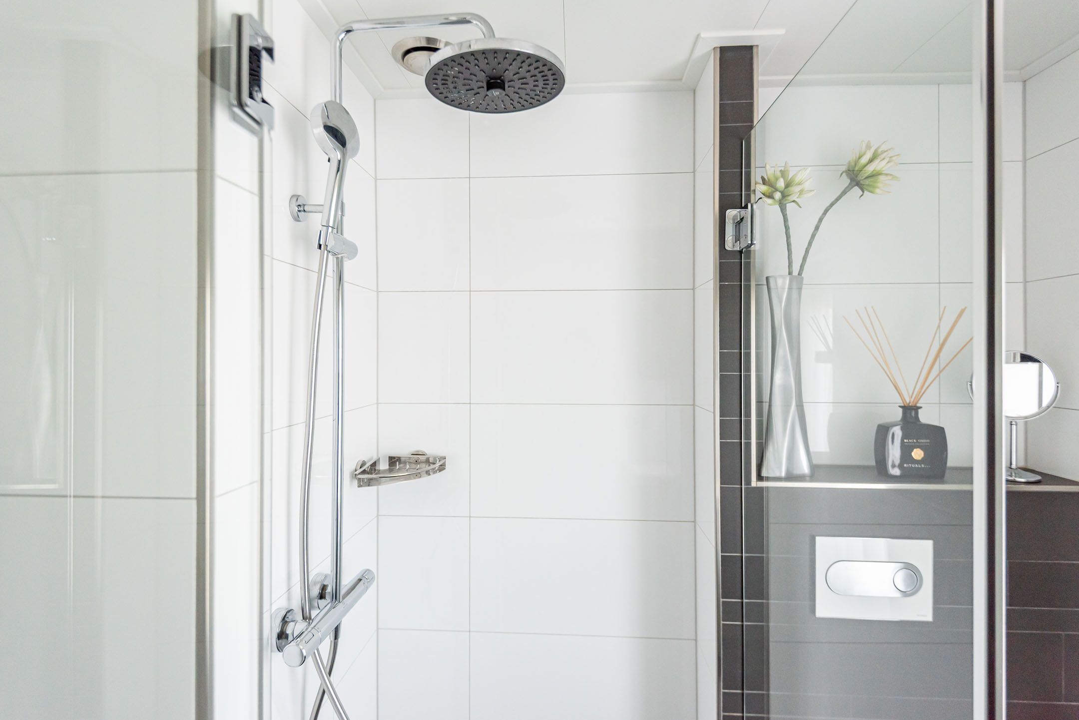 Foto 33 van Bakkerskampstraat 9