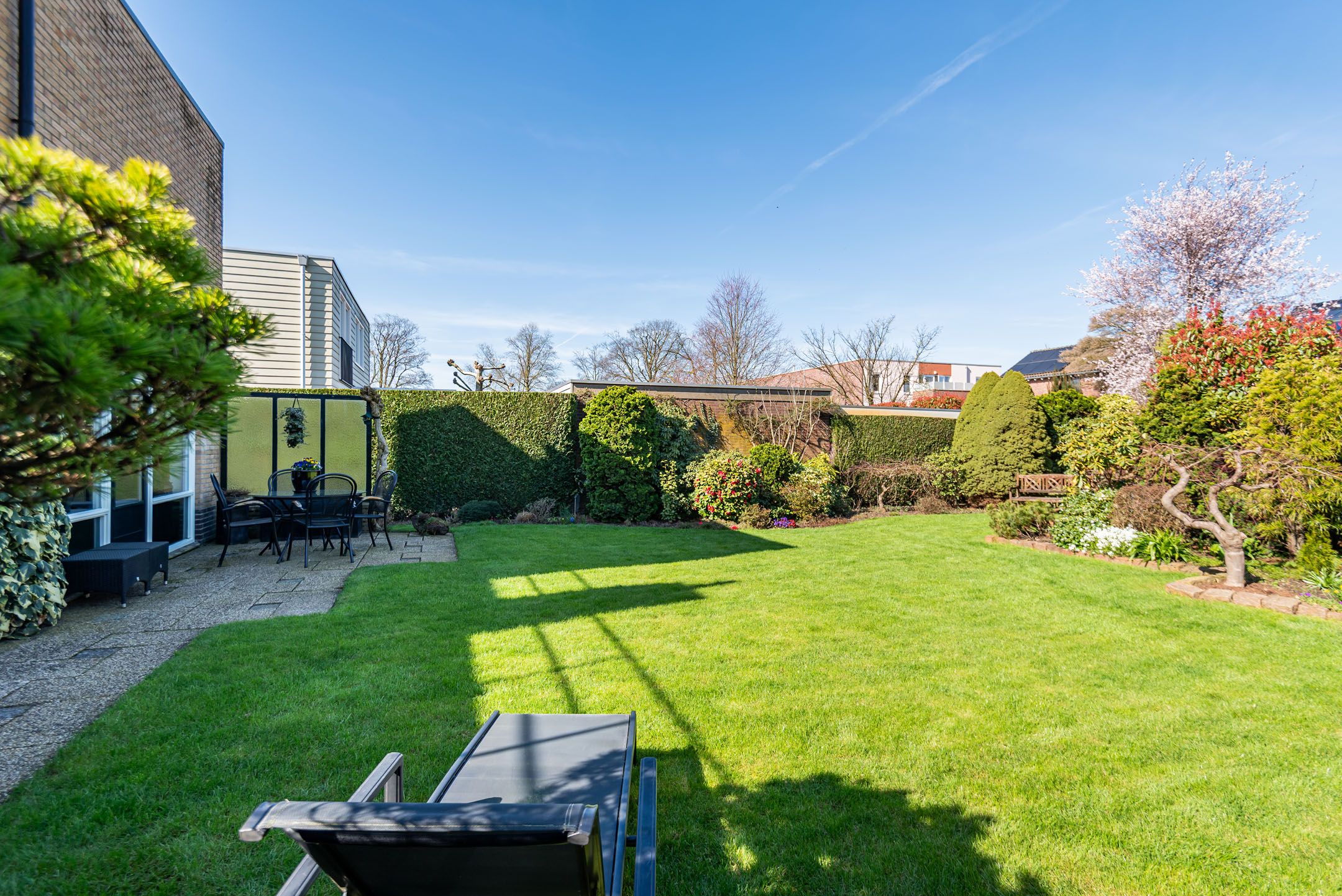 Foto 36 van Bakkerskampstraat 9