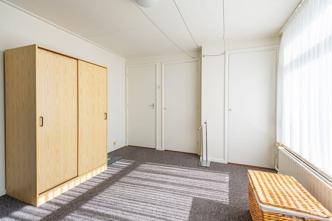 Foto 28 van Bakkerskampstraat 9