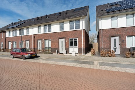 undefined main image