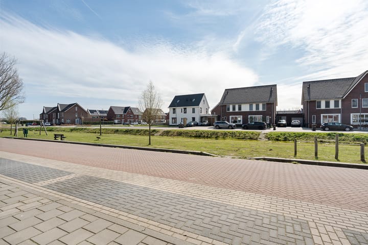 Foto 4 van Essenstraat 27