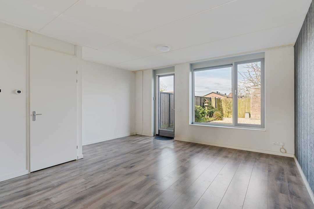 Foto 7 van Essenstraat 27