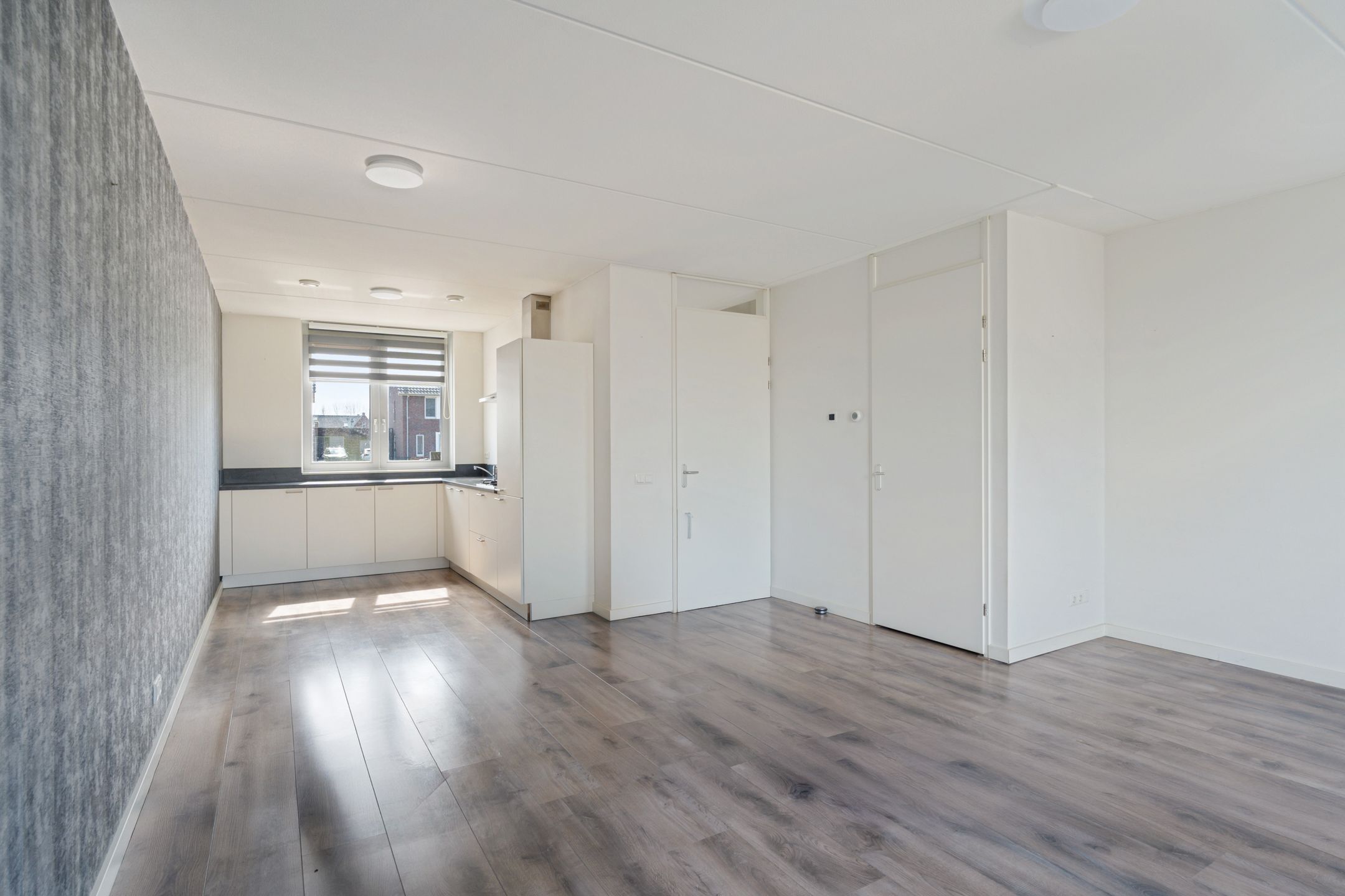 Foto 9 van Essenstraat 27